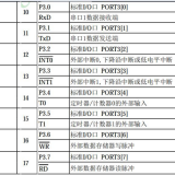 -2024-05-22-2202549d5a0a41907eef73