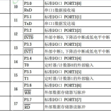 -2024-05-22-22032737df157fa3e31f67