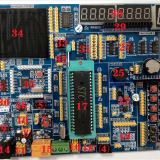 -2024-05-23-20175656e45271fc5ab5dc