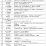 -2024-05-23-20202265219ff1b2ce7e10