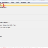 -2024-05-23-213050863b5da28cca4415