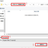 -2024-05-23-213133dd560c23fd0ac77e