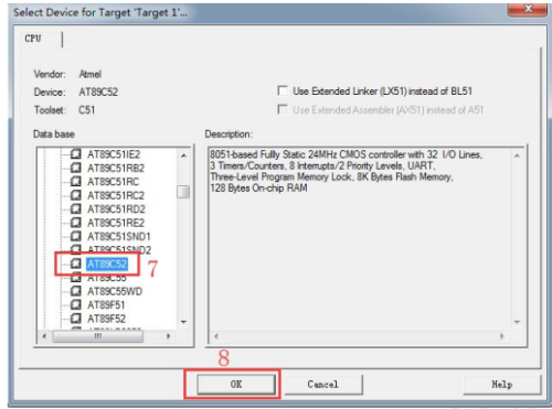 屏幕截图 2024 05 23 213344