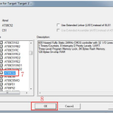 -2024-05-23-213344fa9d72ae60bac0c8