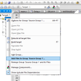 -2024-05-23-213640fb50dd1b41aec8a5