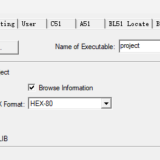 -2024-05-23-2141117b511600f6e0f405