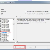 -2024-05-23-21420127fe4e577d42aa31