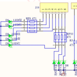 -2024-05-24-153535c3a71ffbc91e047e