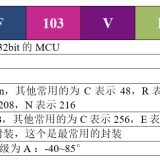 -2024-05-25-1612336afaff1d7051fa2b