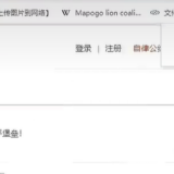 -2024-05-25-195016b242ede65abd0ffb