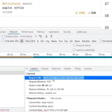 -2024-05-25-195542cd1246dc9921abaa