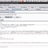 -2024-05-25-200256c39aa83300a6a07f