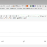 -2024-05-25-202943f1f1813023c24702