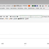 -2024-05-25-2030239c7115384481268f