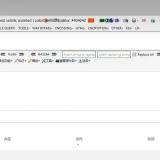 -2024-05-25-2031573900236cb78ebec3