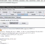 -2024-05-25-2044586810684fc398c25e