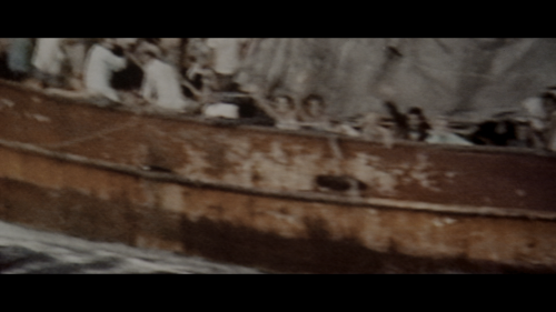 ScreenShots214e96534da4396b8.png