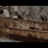 ScreenShots214e96534da4396b8