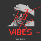VEEZiERNB-VIBES317ac50f3cd1b154