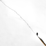 cb0f47da72a7e97a27dc6b492109dc78248c7a727829abec