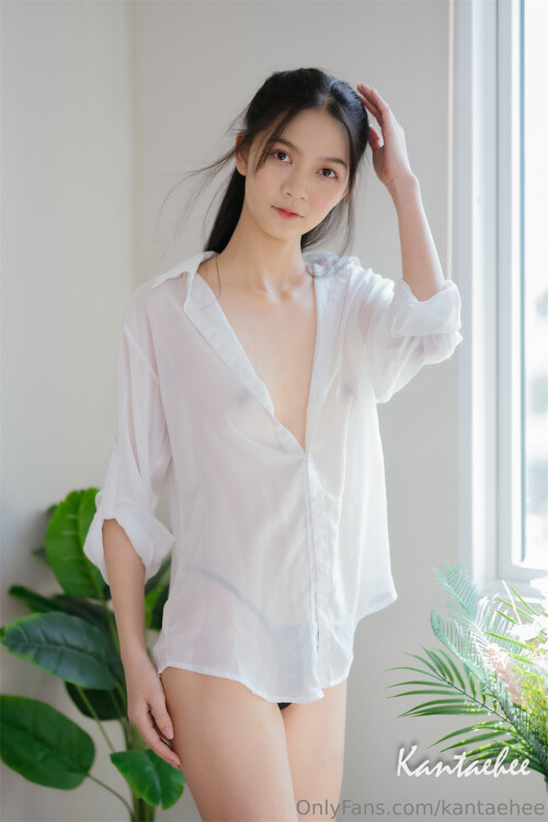 02ee33a09bef2dd70d.jpg