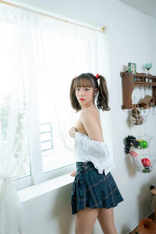 LK_09_346c6277ad846a695a.jpg