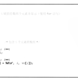 -2024-05-27-123539c39c4fa3f9c53c13