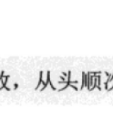 -2024-05-27-123622bf77f4f954568ce2