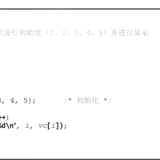 -2024-05-27-123937d0a8c93b6d64350b