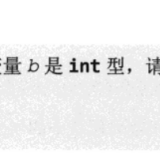 -2024-05-27-124418cdc61a2105469525