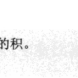 -2024-05-27-1245076086daf2347942b8