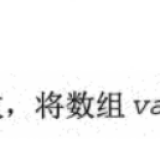 -2024-05-27-124709c211c621fc5a1bde