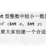 -2024-05-27-1249030747265d33f75c0d