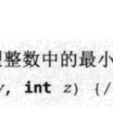 -2024-05-27-1249463aa86d3b1f17395c