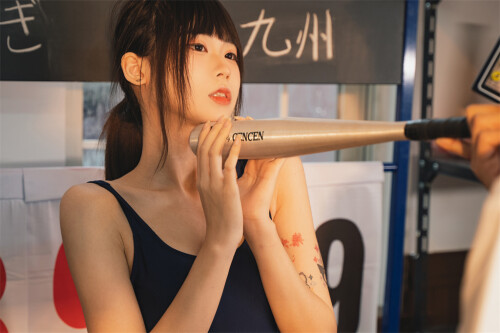 1490104cfa9faa2803.jpg