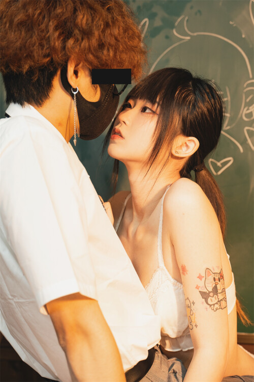 54a7fe916951e2a4b3.jpg