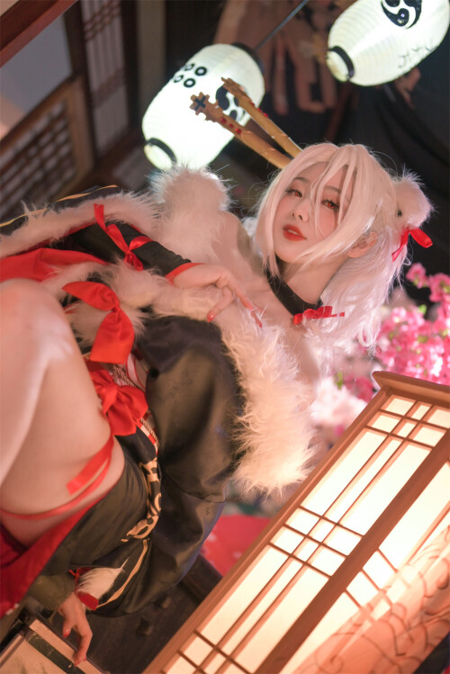 713f599eee32b9372.jpg