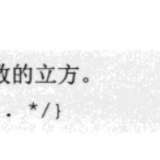 -2024-05-28-2155525a9104efc0abc27e