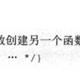 -2024-05-28-215810ff1ac86fd33a67e4