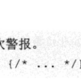 -2024-05-28-215846dcc260ced496b004