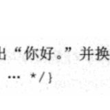 -2024-05-28-215922a51adf3af08b1780