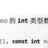 -2024-05-28-220132489f7a3e9f439563