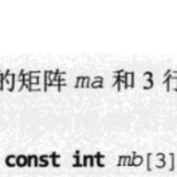 -2024-05-28-220443ae3db933ff062b5a