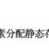 -2024-05-28-220553a48feac070c642e9