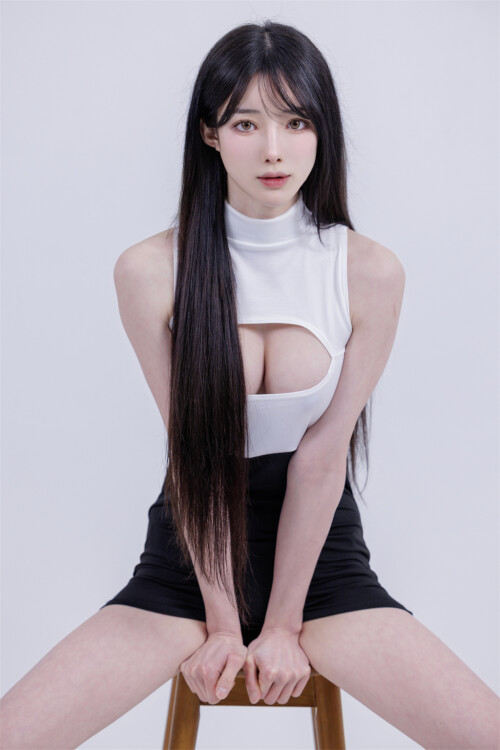 1-25c0bf73b722084d4b.jpg