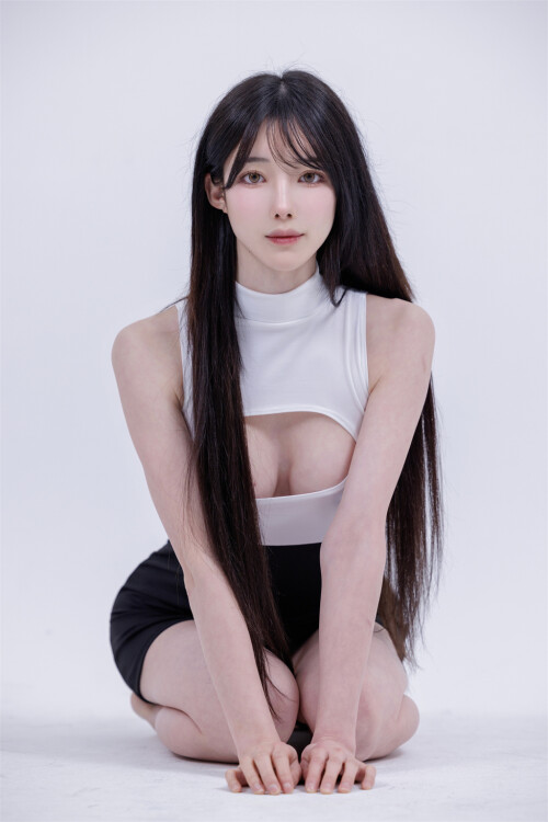 1-33c6c35135121bbe6e.jpg