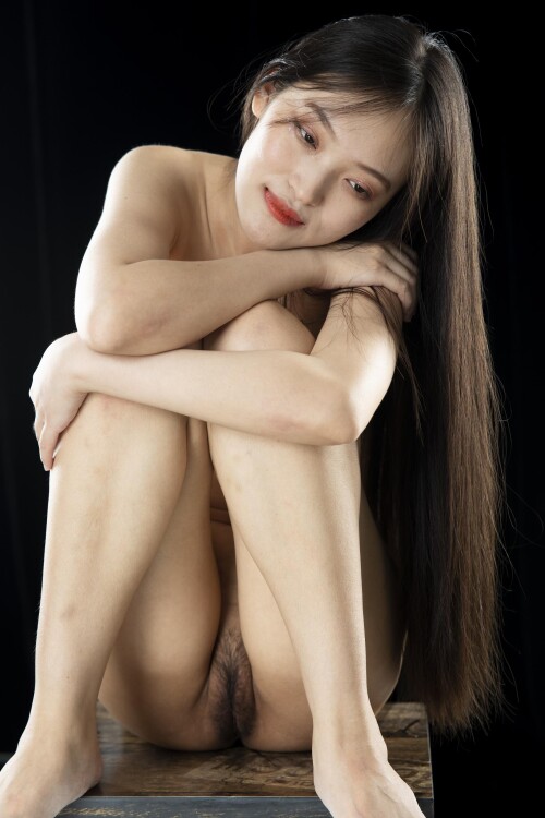 HSIR685531ef4a6be28db257.jpg