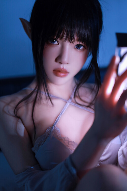 -3001415d213536dfa.jpg