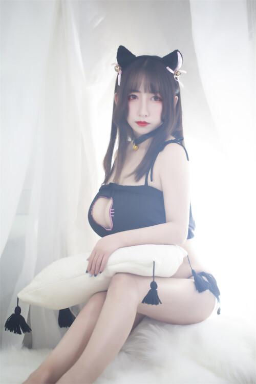 03cedf622cf7234b7d.jpg