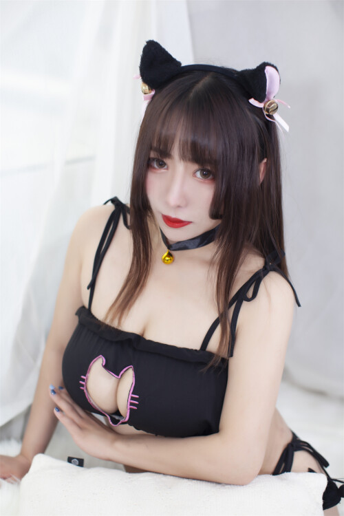 0948585fe956ecdfd6.jpg